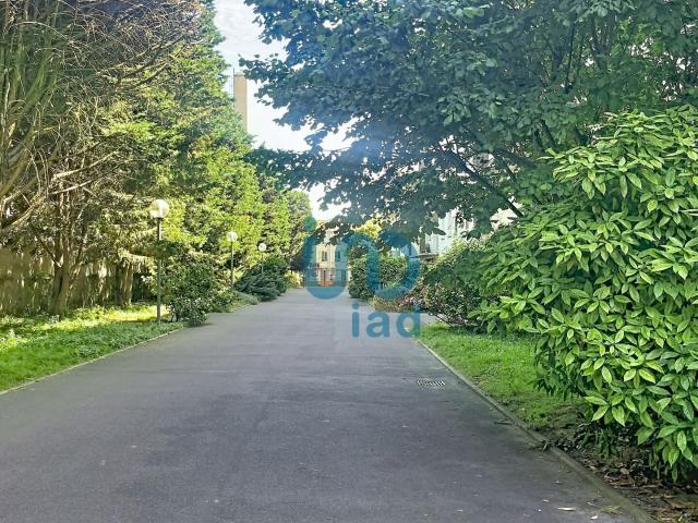 Choisy le Roi Vente Appartement 94