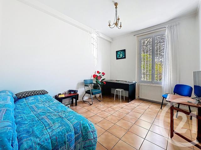 Choisy le Roi Vente Appartement 94