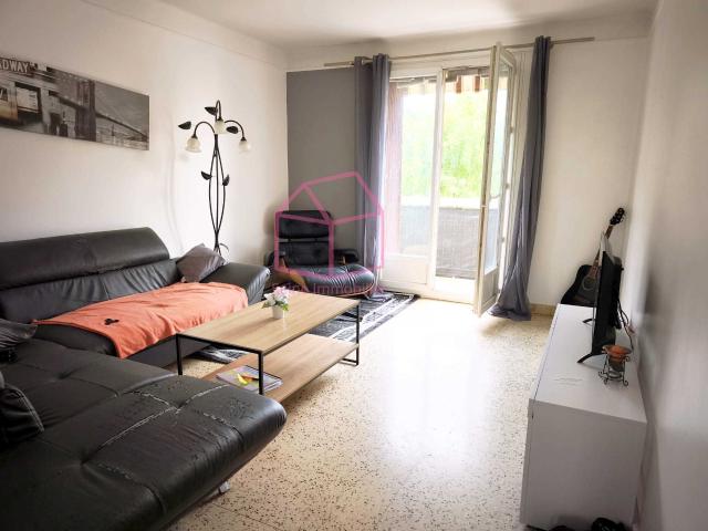 Choisy le Roi Vente Appartement 94