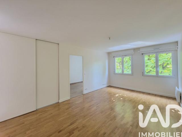 Choisy le Roi Vente Appartement 94
