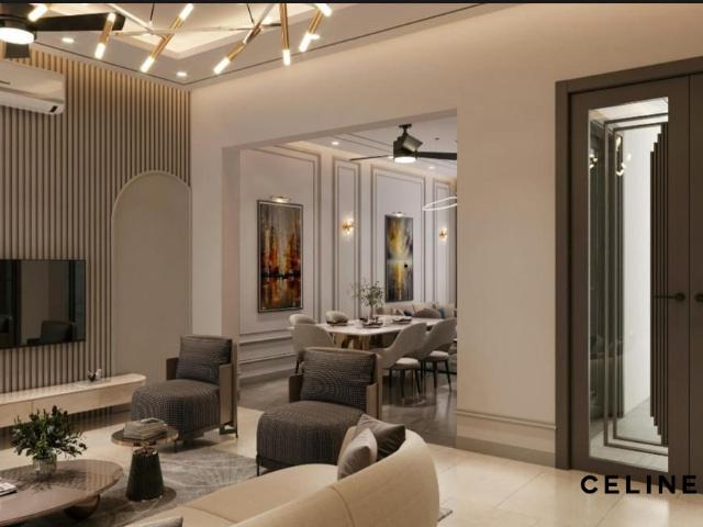 Choisy le Roi Vente Appartement 94