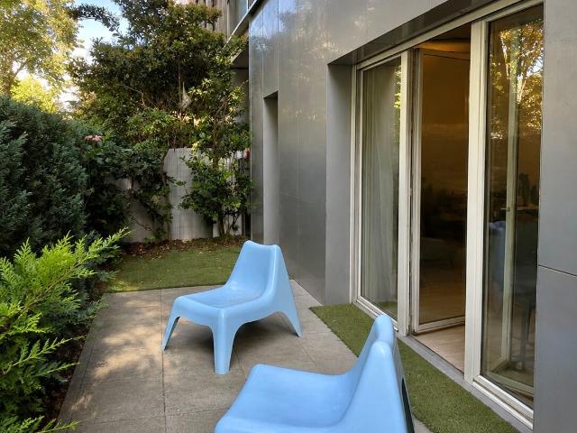 Choisy le Roi Vente Appartement 94