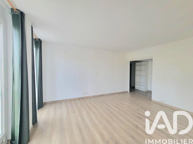 Choisy le Roi Vente Appartement 94