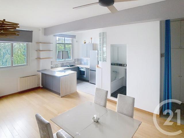 Choisy le Roi Vente Appartement 94