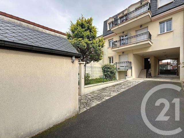 Choisy le Roi Vente Immeuble 94