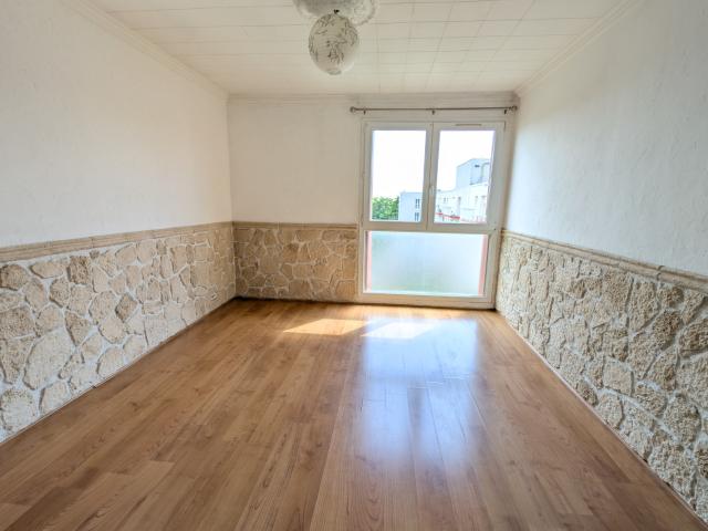 CHOISY LE ROI