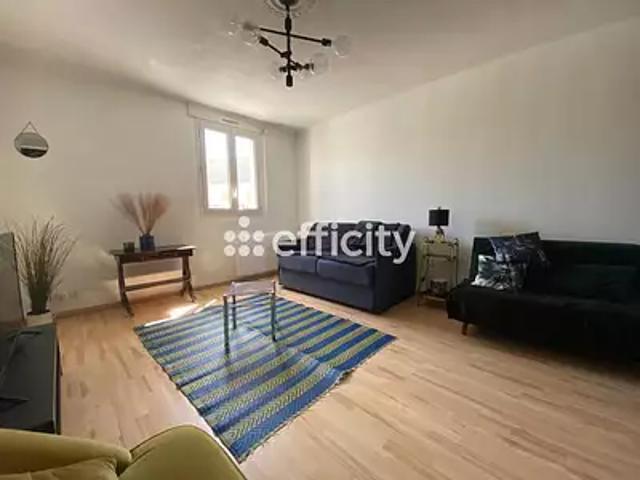 Choisy le Roi 94600 Achat / Vente appartement 1 pièce t1