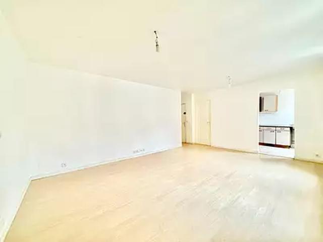 Choisy le Roi 94600 Achat / Vente appartement 2 pièces t2 au dernier étage