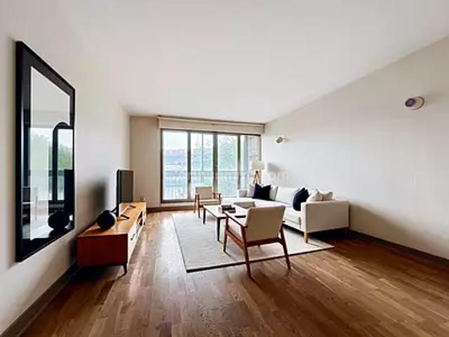 Choisy le Roi 94600 Achat / Vente appartement 3 pièces t3