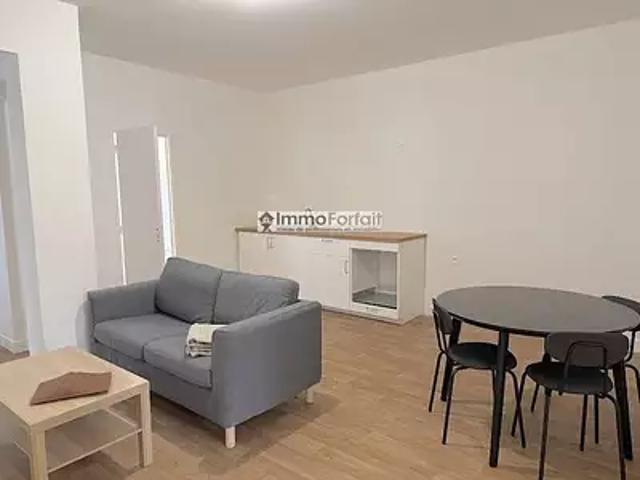 Choisy le Roi 94600 Achat / Vente appartement 3 pièces t3