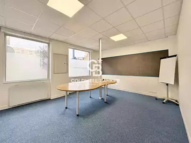 Choisy le Roi 94600 Achat / Vente divers 6 pièces