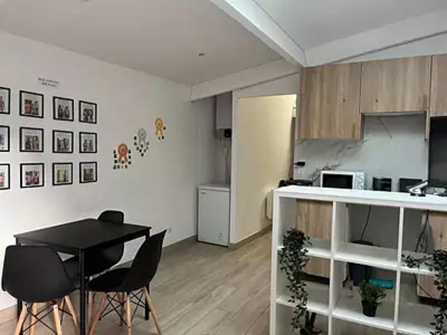 Choisy le Roi 94600 Achat / Vente divers