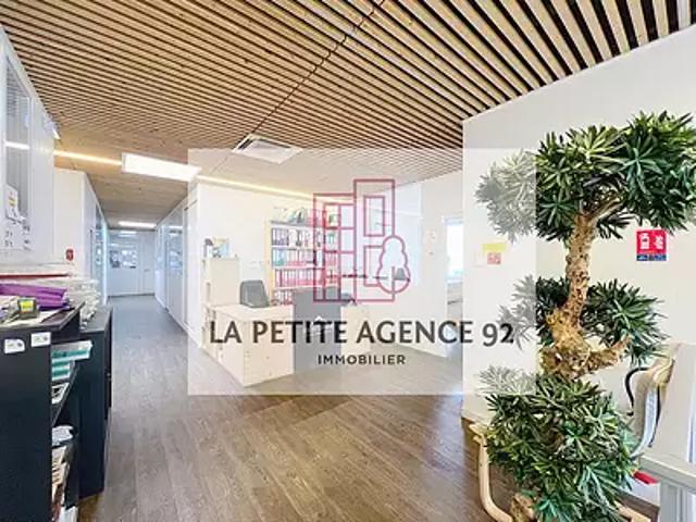 Choisy le Roi 94600 Achat / Vente divers