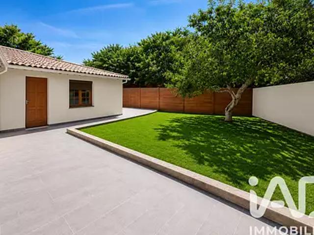 Choisy le Roi 94600 Achat / Vente divers parking