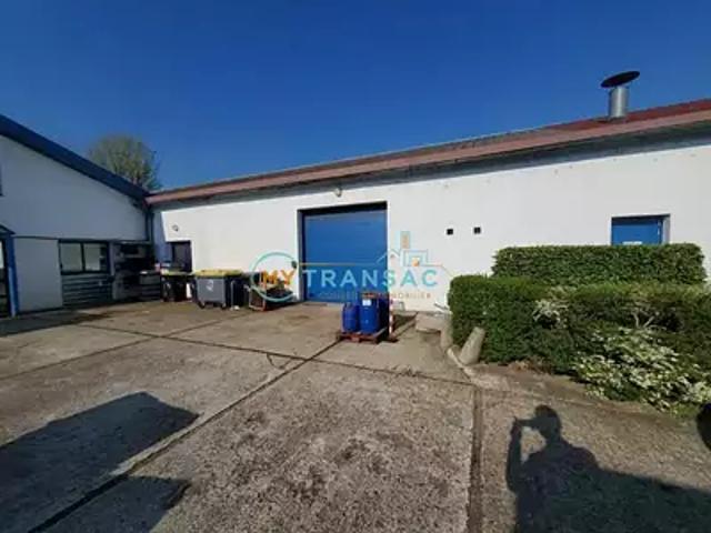 Choisy le Roi 94600 Location divers