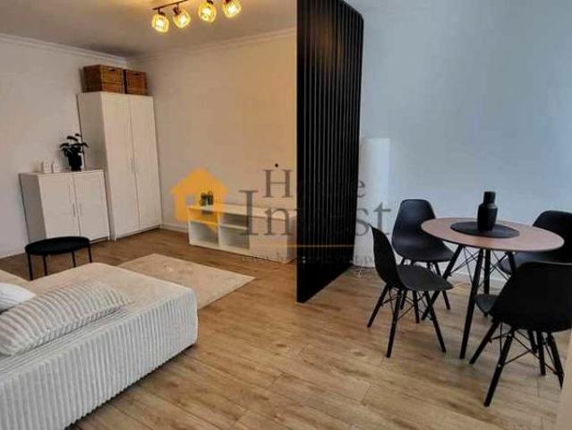 Chojnowska 47 m², Legnica