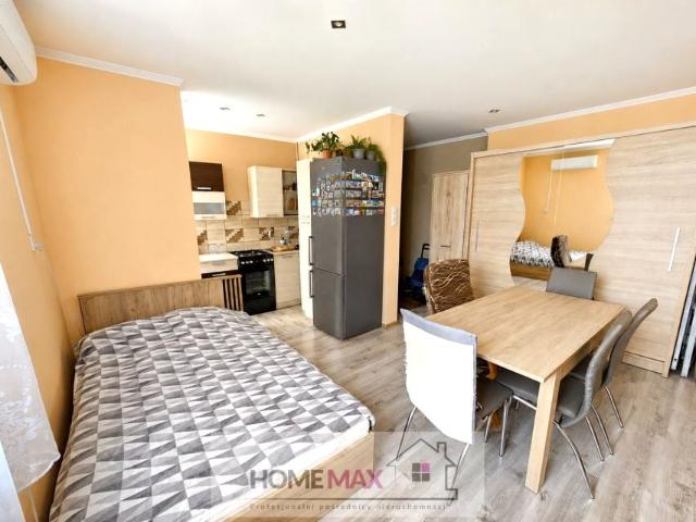 Chojnowska 40 m², Legnica