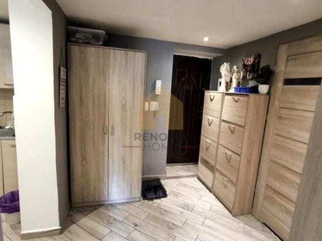 Chojnowska 86 m², Legnica