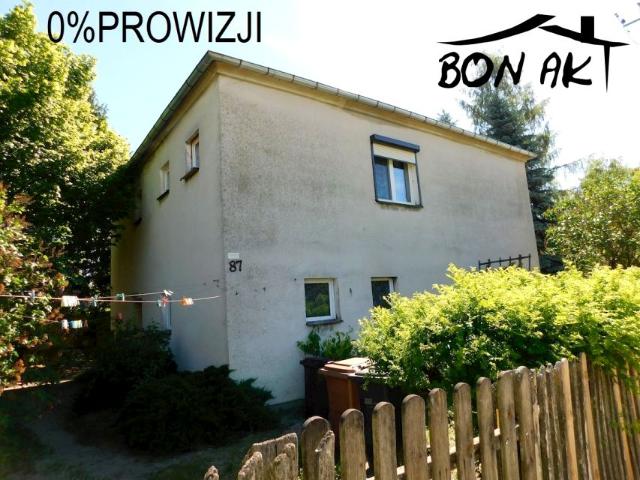 Chojno Wieś 155 m², Chojno Wieś