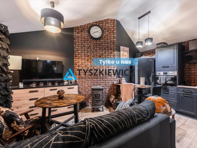 Chojnice, Kościerska, 330 m2