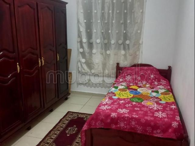 Choka mafrocha kira2 yawmi et chahri