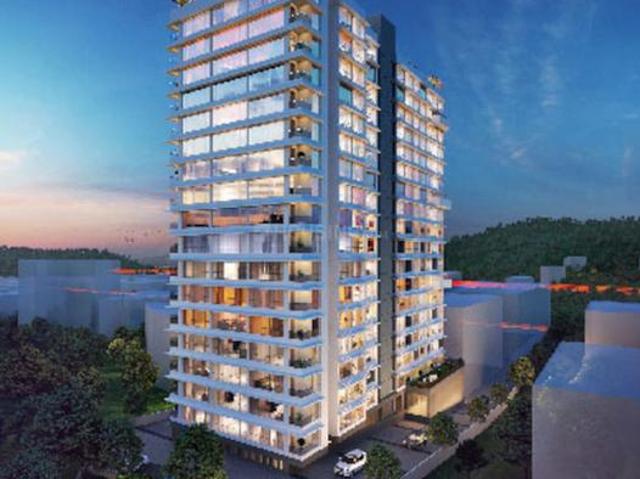 Chokhi Dhani 1 BHK Apartment For Sale Pune