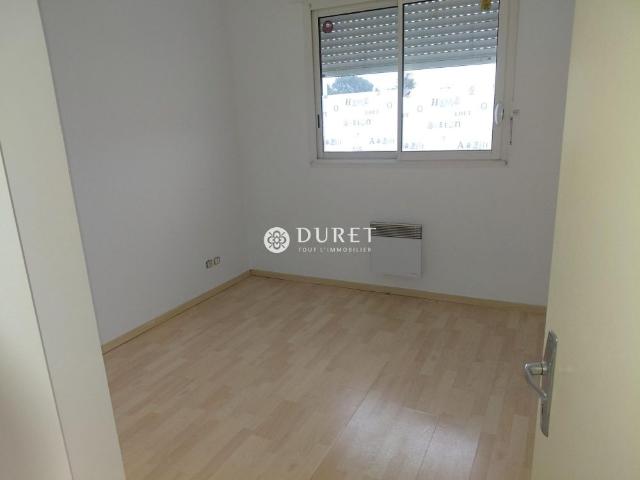 Cholet 49300, Cholet 49300