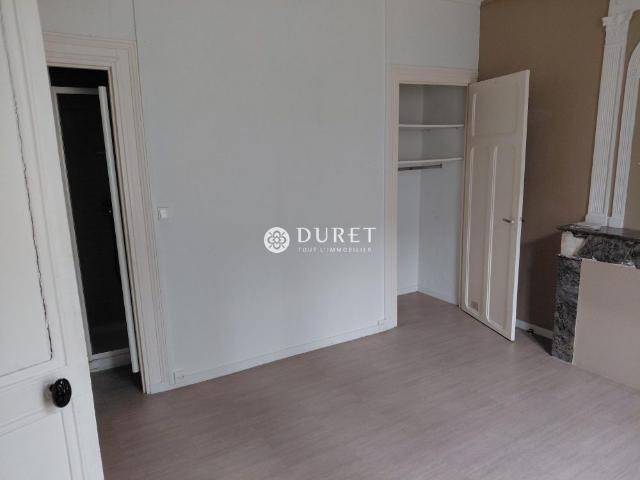 Cholet 49300, Cholet 49300
