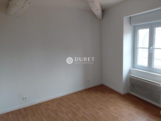 Cholet 49300, Cholet 49300