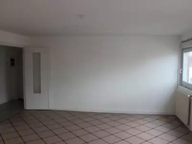 Cholet 49300 Achat / Vente appartement 3 pièces t3