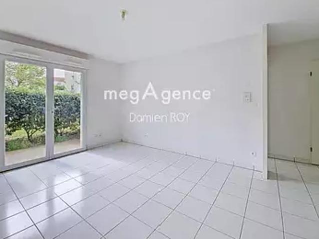 Cholet 49300 Achat / Vente appartement 2 pièces t2