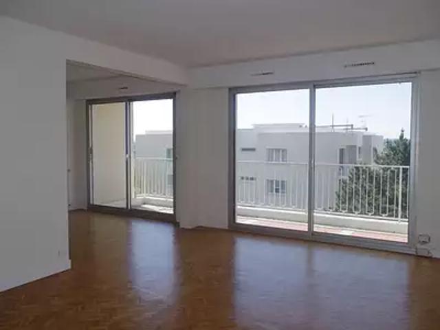 Cholet 49300 Achat / Vente appartement 5 pièces t5