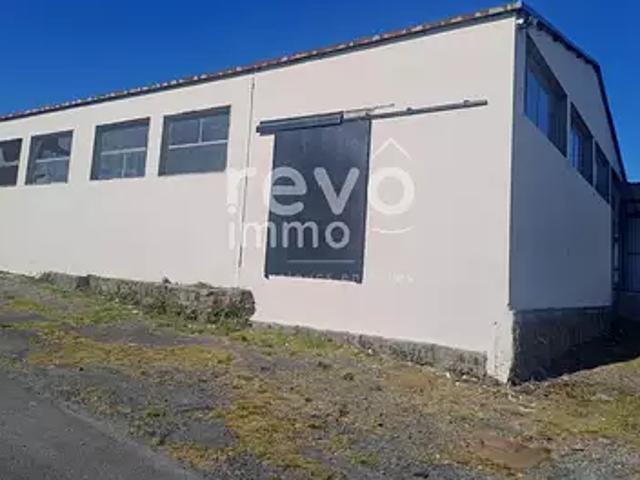 Cholet 49300 Achat / Vente divers au dernier étage