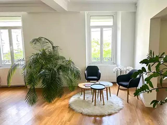 Cholet 49300 Achat / Vente divers 9 pièces
