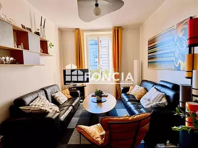 Cholet 49300 Achat / Vente immeuble