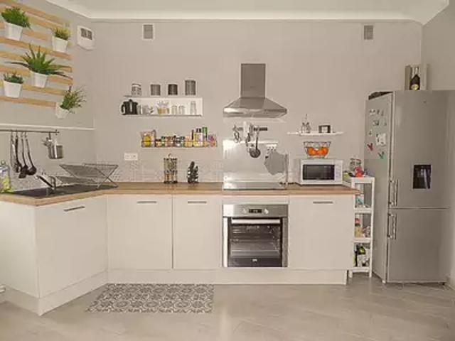 Cholet 49300 Achat / Vente maison 3 pièces t3