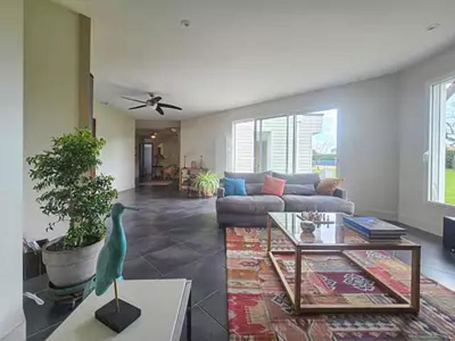 Cholet 49300 Achat / Vente maison 6 pièces t6 terrasse
