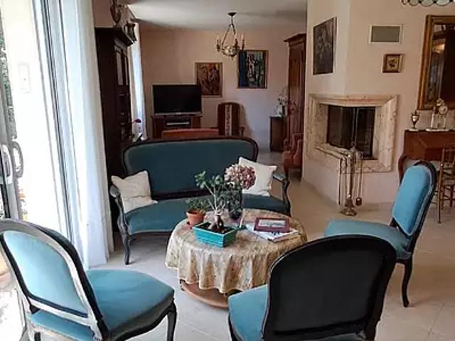 Cholet 49300 Achat / Vente maison 7 pièces t7 au dernier étage parking