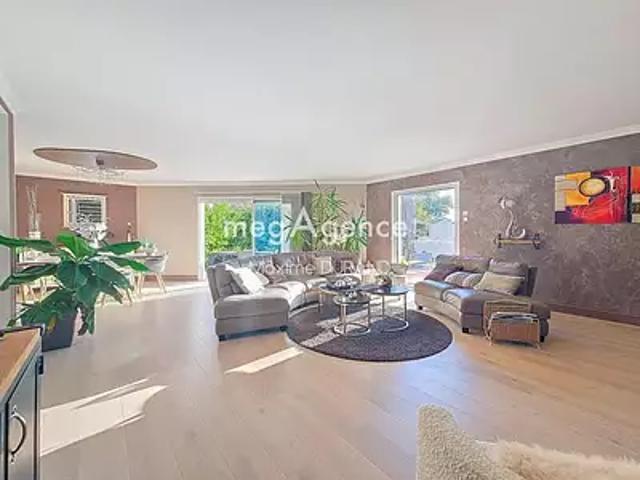 Cholet 49300 Achat / Vente maison 7 pièces t7
