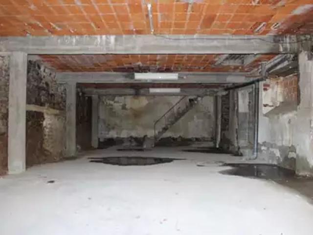 Cholet 49300 Achat / Vente parking