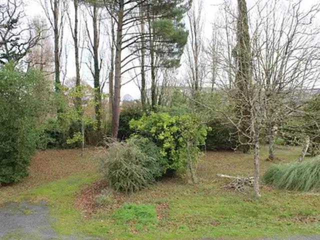 Cholet 49300 Achat / Vente terrain