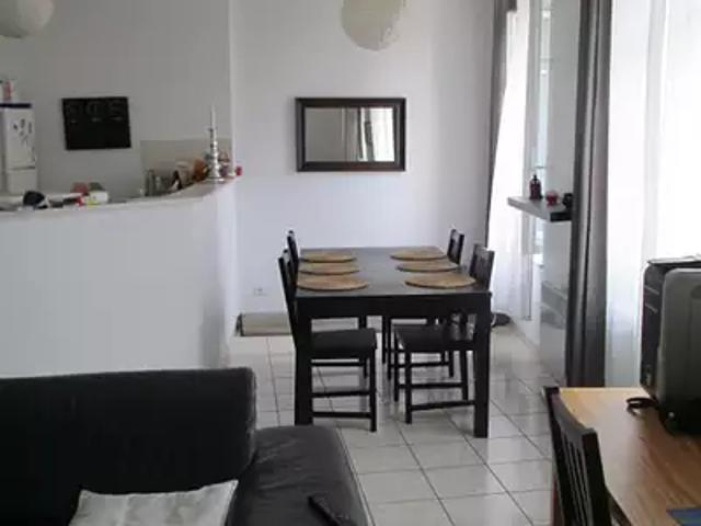Cholet 49300 Location appartement 3 pièces t3