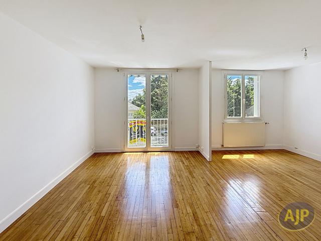 Cholet Location Appartement 49