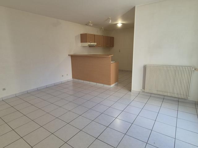 Cholet Location Appartement 49