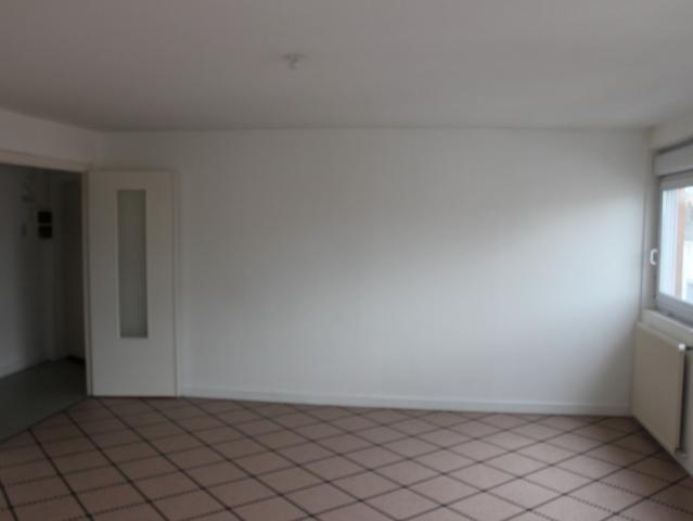 Cholet Vente Appartement 49