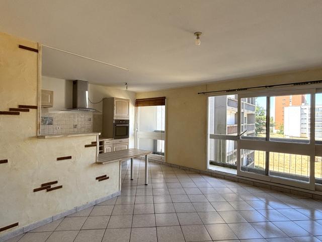Cholet Vente Appartement 49
