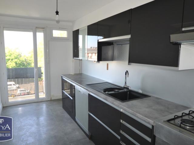 Cholet Vente Appartement 49