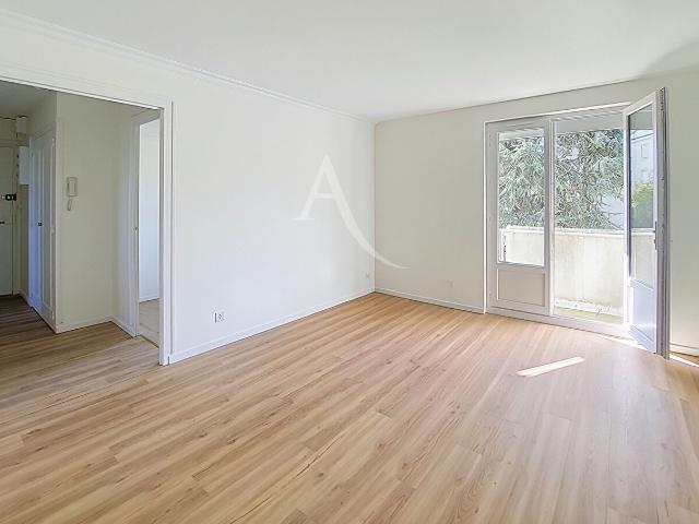 Cholet Vente Appartement 49