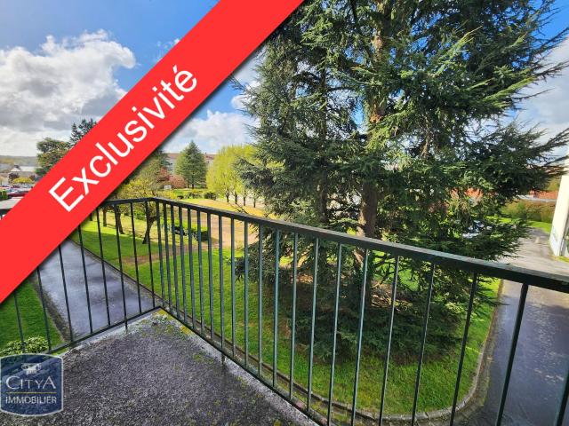 Cholet Vente Appartement 49