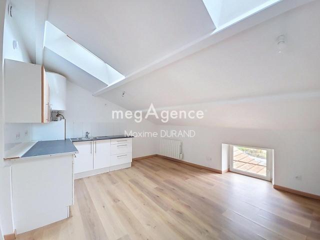 Cholet Vente Immeuble 49